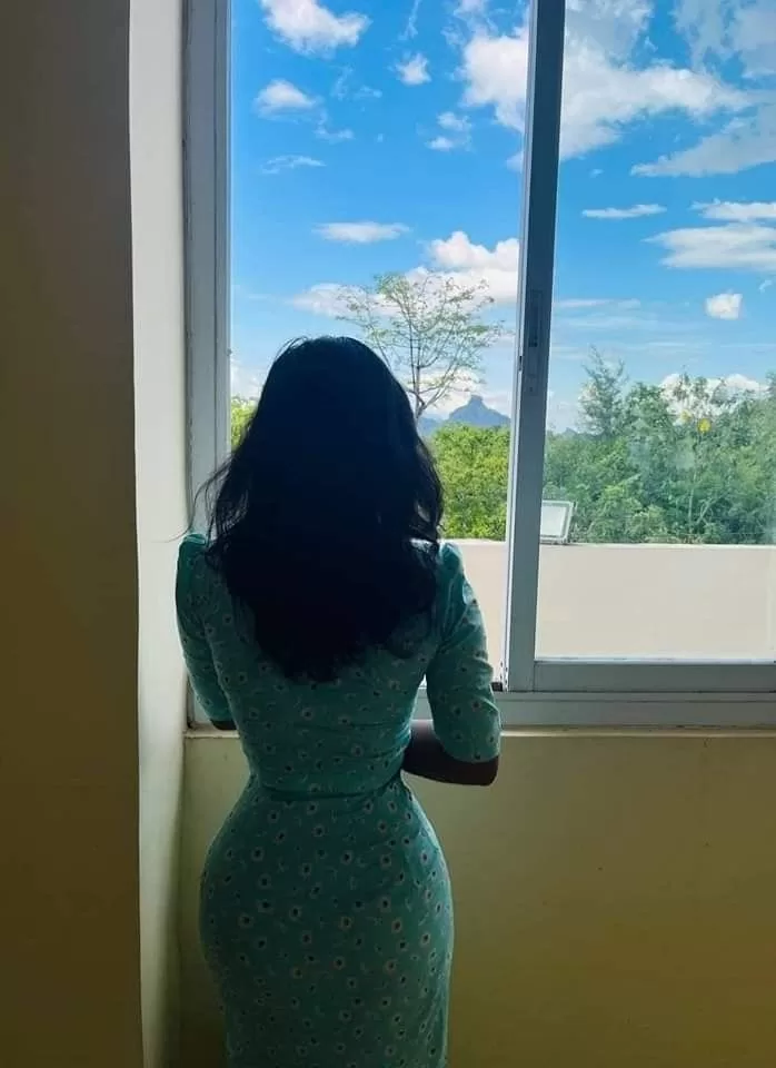 字母圈里的养成管教:是亲密羁绊还是甜蜜陷阱?-笨蛋水母