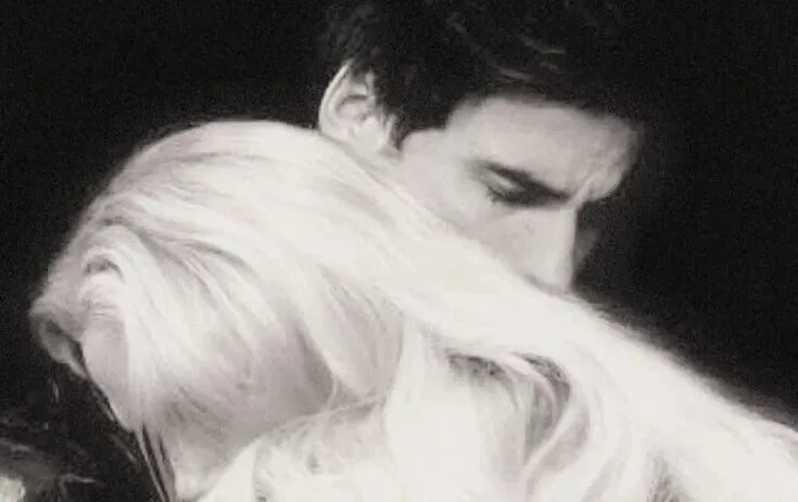 弃猫效应 弃猫效应