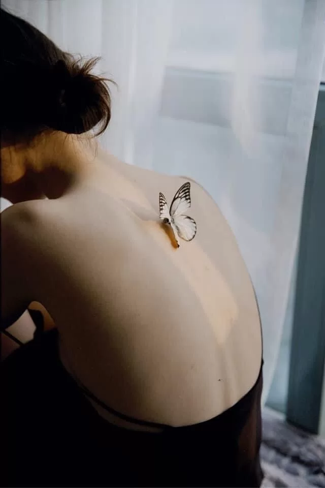 小圈什么样的惩罚才能起到管教作用？