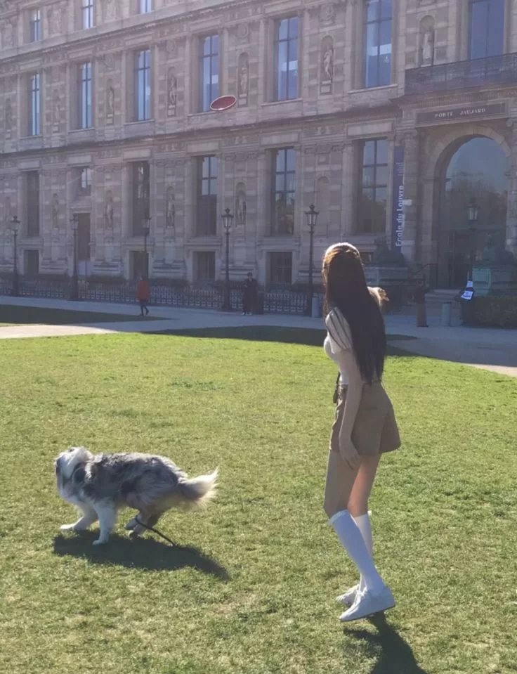 “网调”系列⑤丨BDSM中，网调玩法有哪些？-笨蛋水母