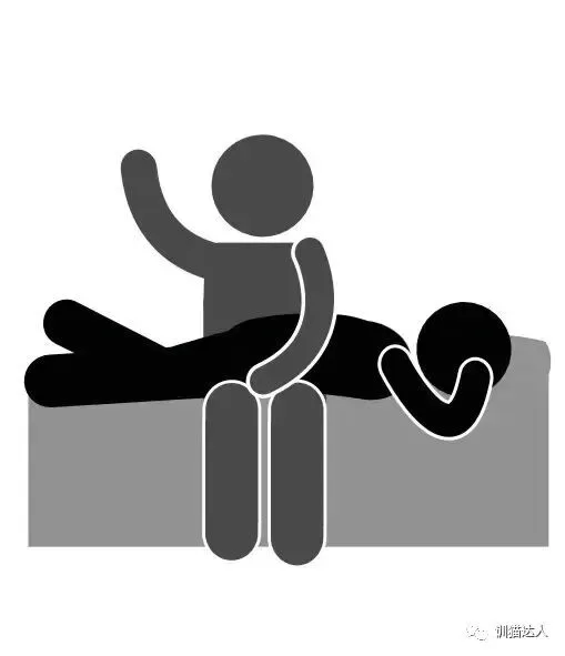 SP系列SPANK实践的姿势选哪种？