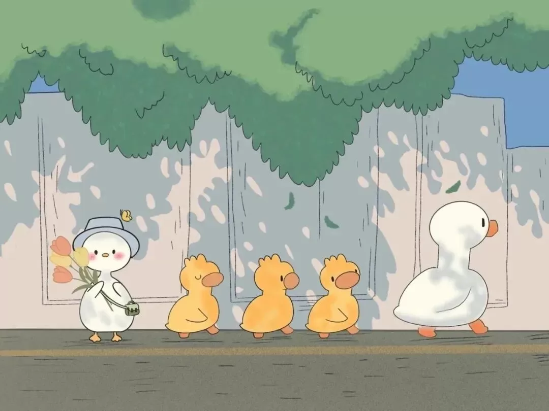 学生君抗zou的原因竟然是这样…