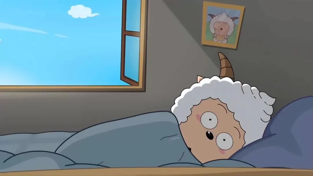 我后悔在实践的时候没喊安全词