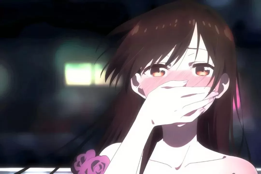 经历过现实中的实践，和想象里完全不一样