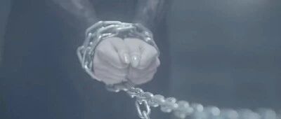 深剖字母圈Dom与S的本质差异-笨蛋水母