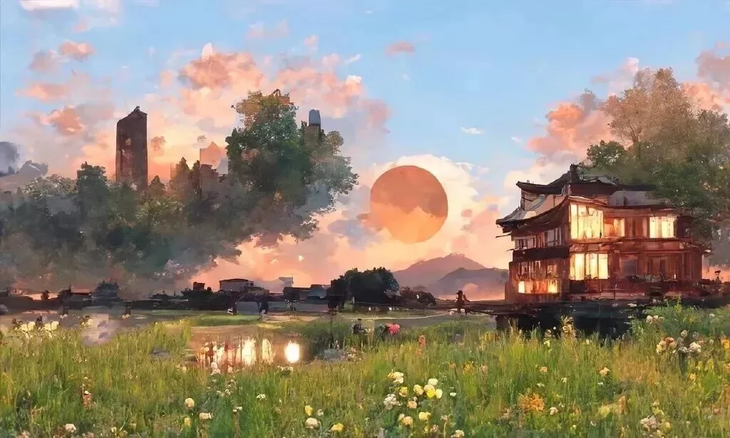 管教要适度，不越界，严厉管教≠控制