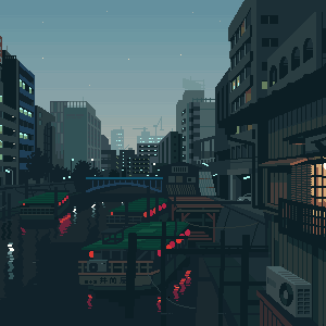 网调游戏的注意事项