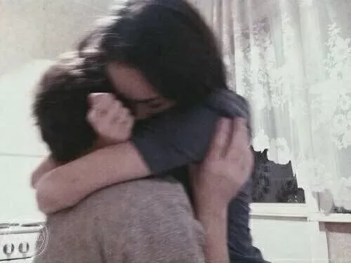 字母圈标记与占有的底层逻辑 字母圈标记与占有的底层逻辑