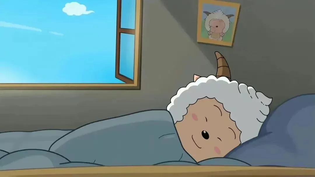 经历过现实中的实践，和想象里完全不一样