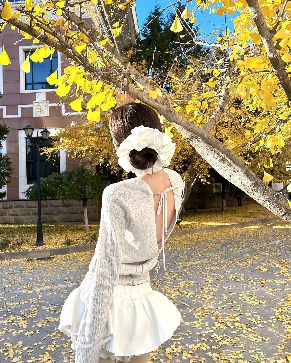 spank话题，你认为在管教型主贝关系中，挨打是一种惩罚还是奖励？-笨蛋水母