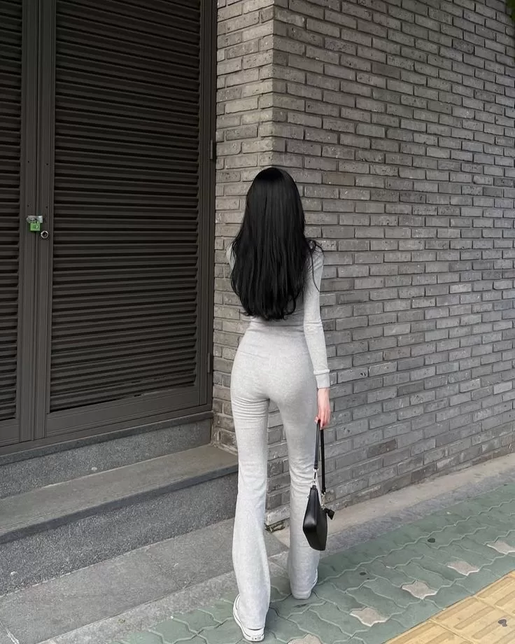 实践中严主，实践结束暖主，这才是理想主动