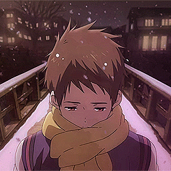 网调游戏的注意事项