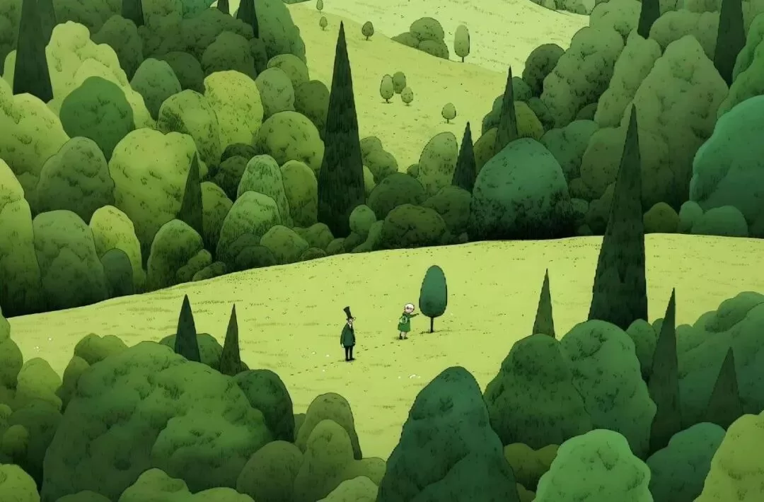 角色扮演如何让实践更有趣味性