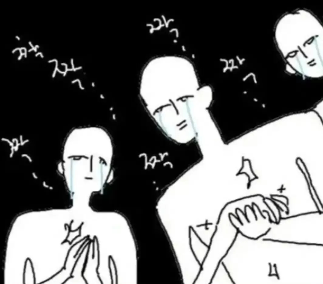 sp小圈一种脱离BDSM杏爱的惩罚小圈