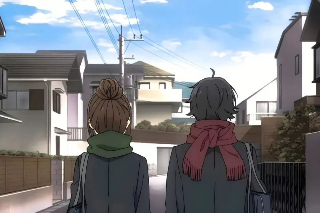 经历过现实中的实践，和想象里完全不一样