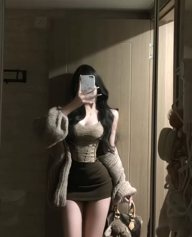 让字母圈被动不得不吐槽的不靠谱工具