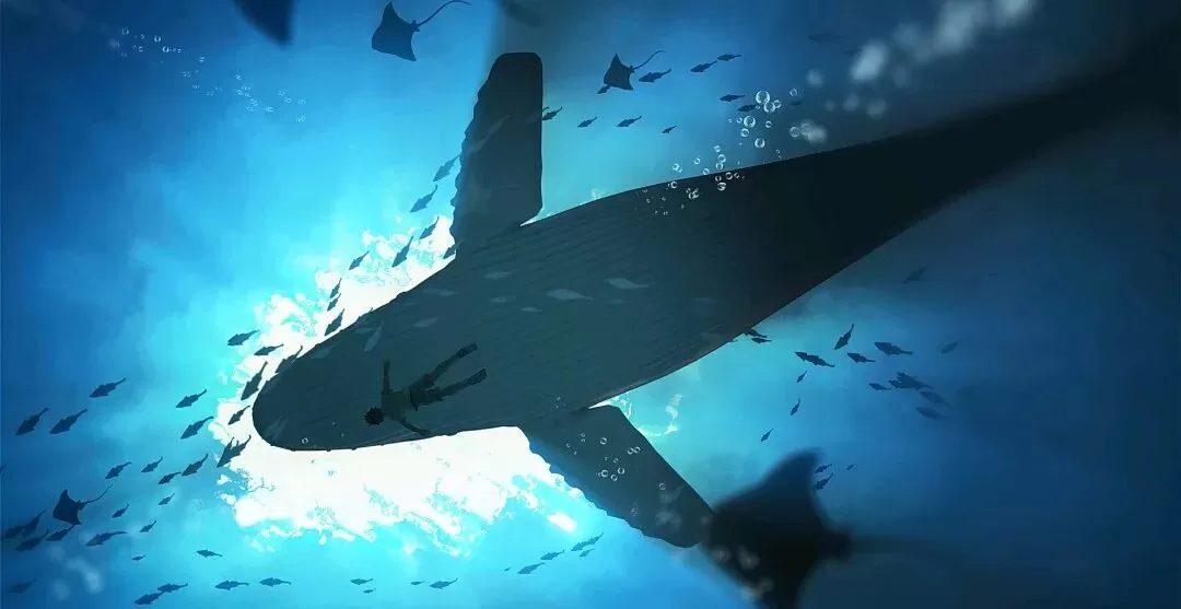 主要贝拍DIY照片做网T返图应该去拍吗