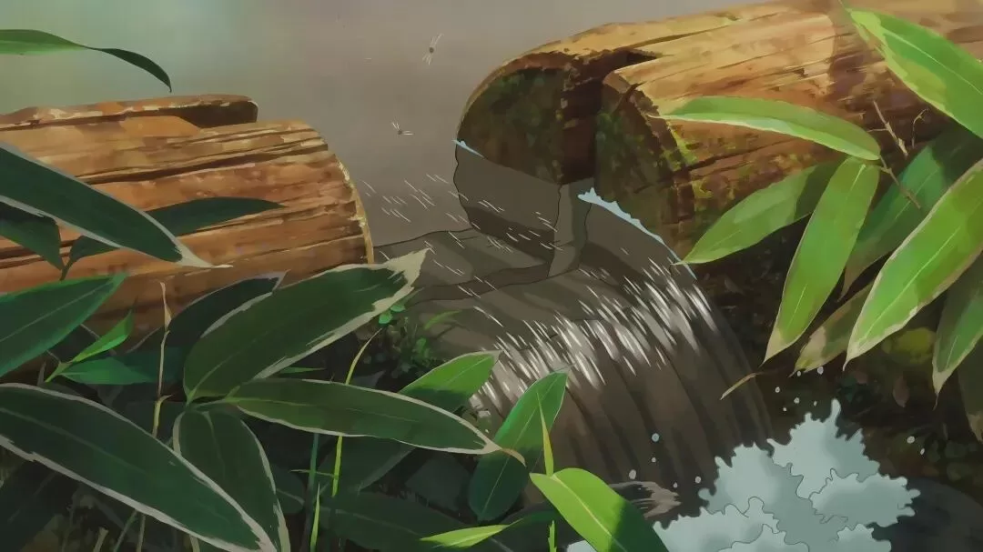 为什么说小圈不是大圈的一个分支 为什么说小圈不是大圈的一个分支