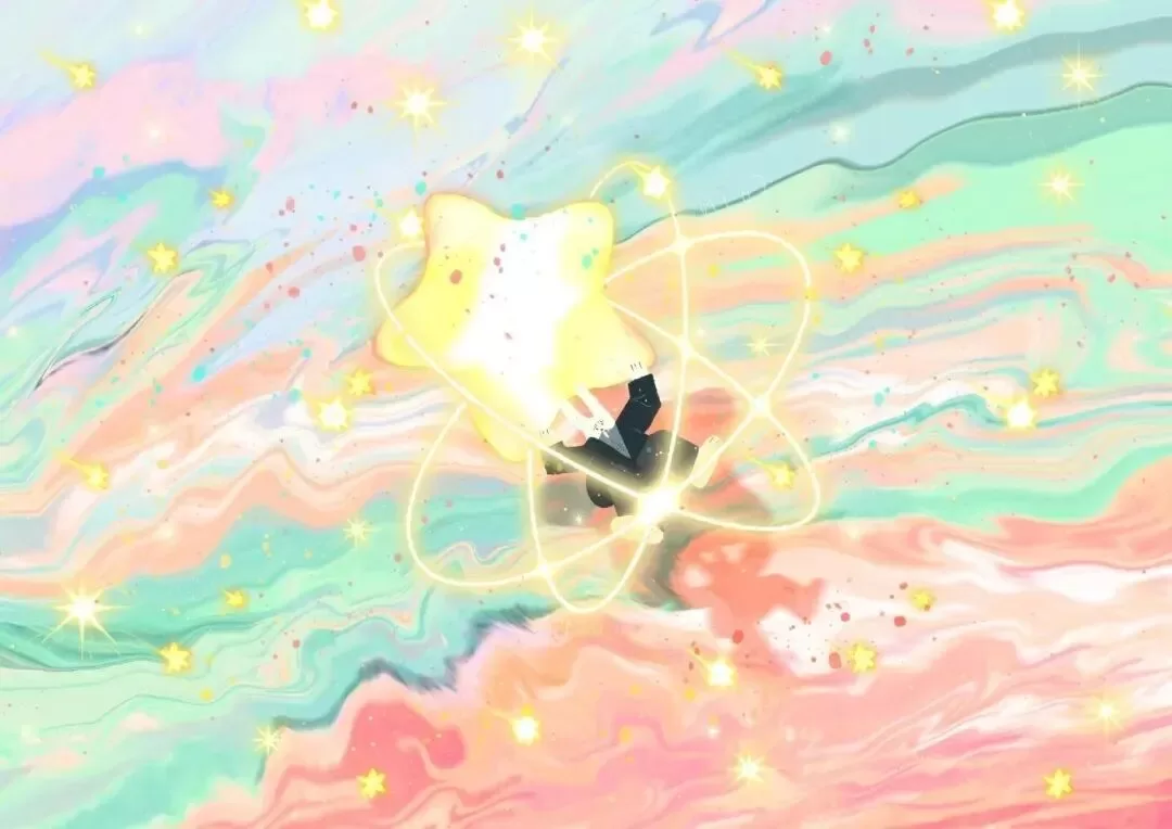 和圈里人谈恋爱是种什么体验? 和圈里人谈恋爱是种什么体验?