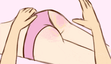 SP入门科普 | 小圈集合SP进阶Number two