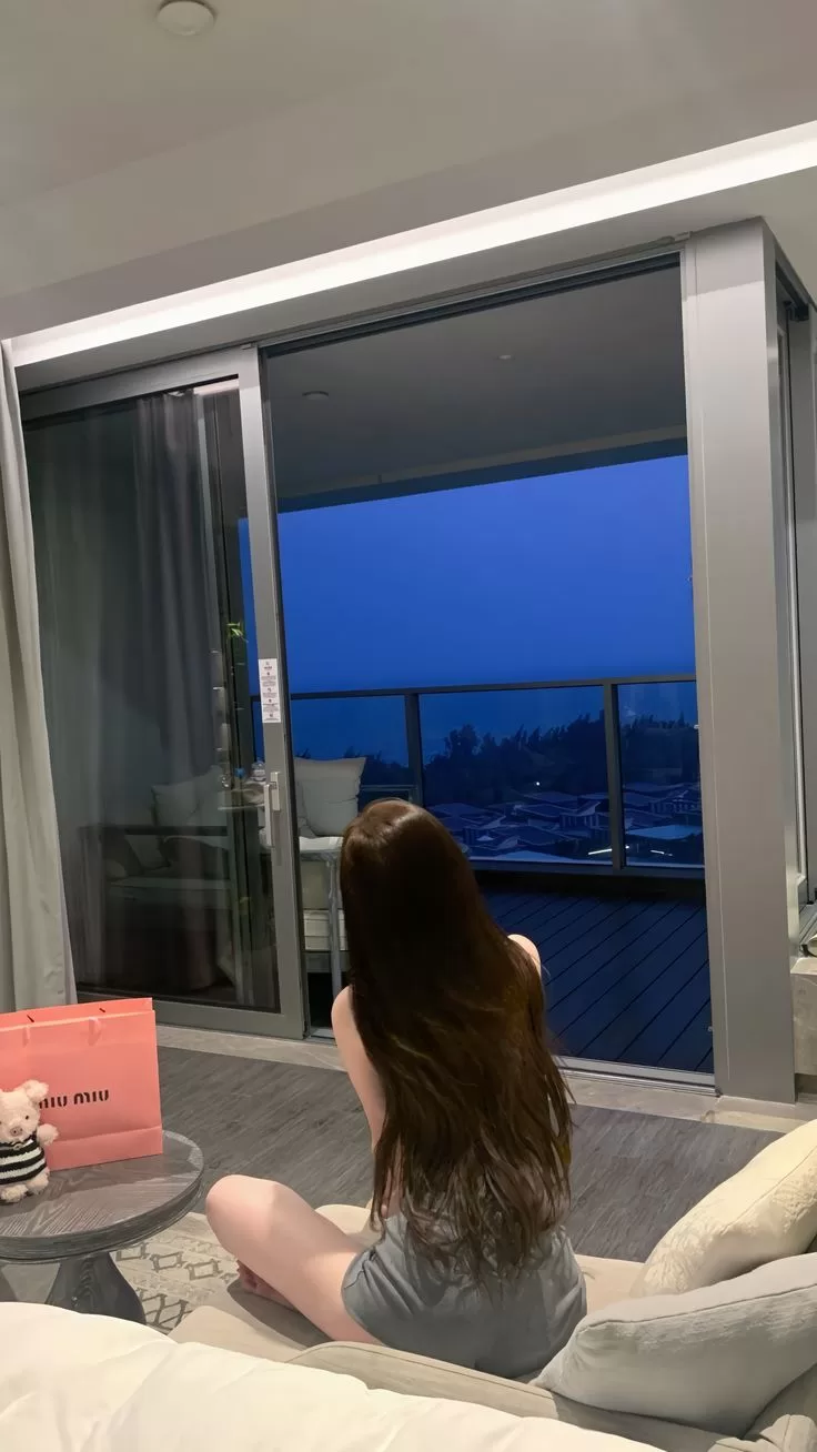 小众圈子又菜又爱玩的脆皮被动/脆皮主动-笨蛋水母