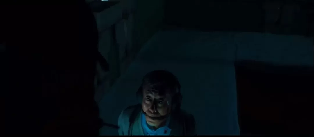 竹板声声响全球，影视剧中的打屁股名场面考古