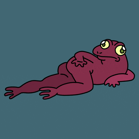 被打屁屁怎么会浑身颤抖?太羞耻了吧! 被打屁屁怎么会浑身颤抖?太羞耻了吧!