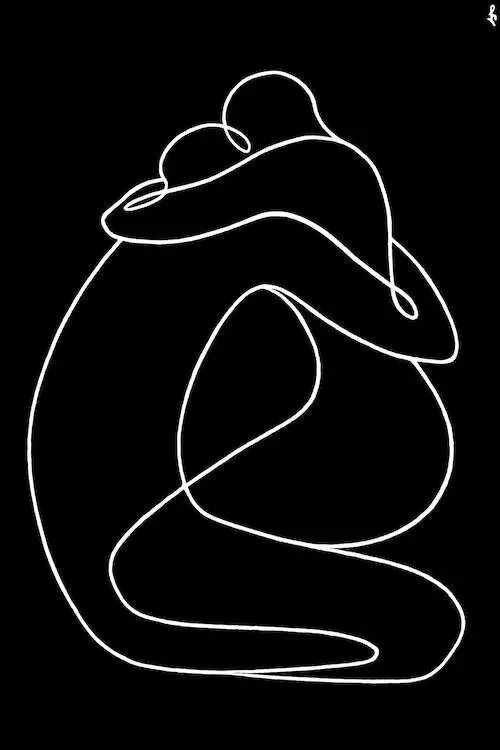 网调安全指南：想象力与底线并存