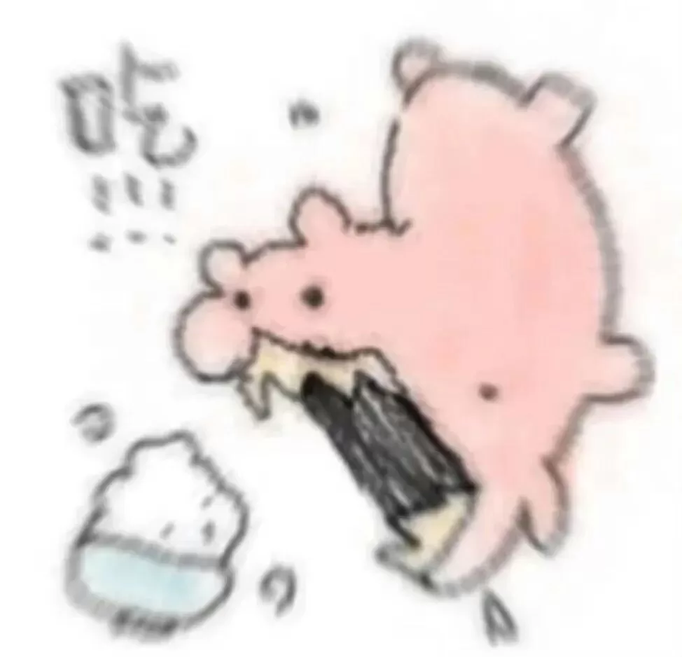 sp小圈一种脱离BDSM杏爱的惩罚小圈