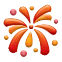 “打屁股”也是助“性”？有受虐倾向...正常吗？