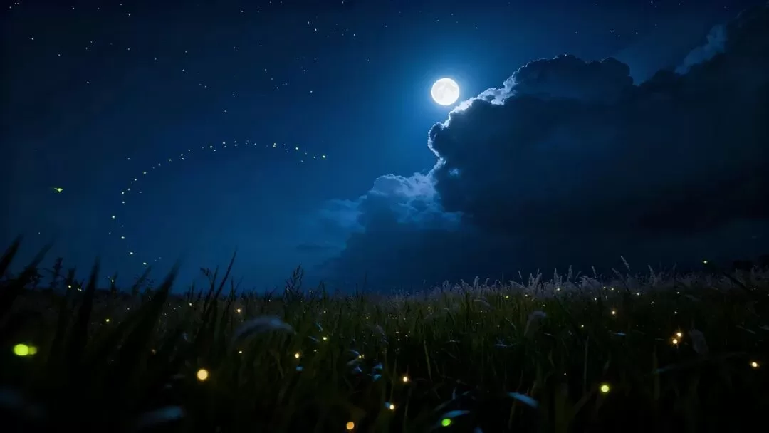 上班和学习的任务都没网调的任务多