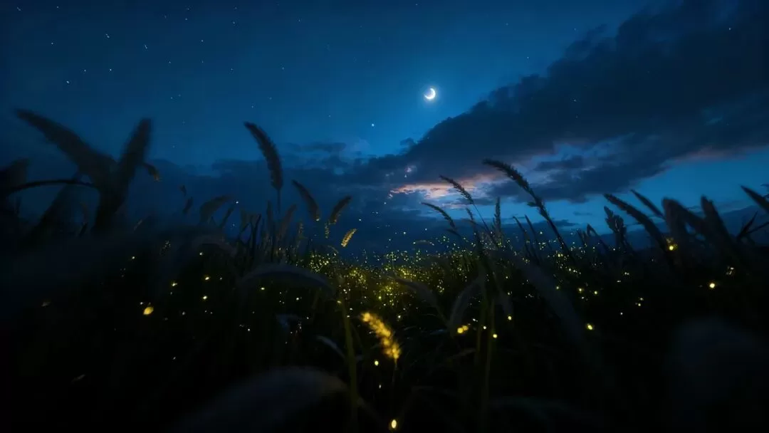 上班和学习的任务都没网调的任务多