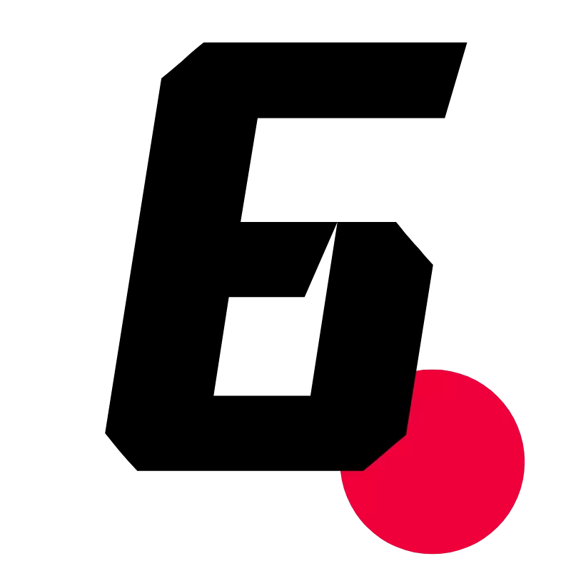 sp小圈一种脱离BDSM杏爱的惩罚小圈