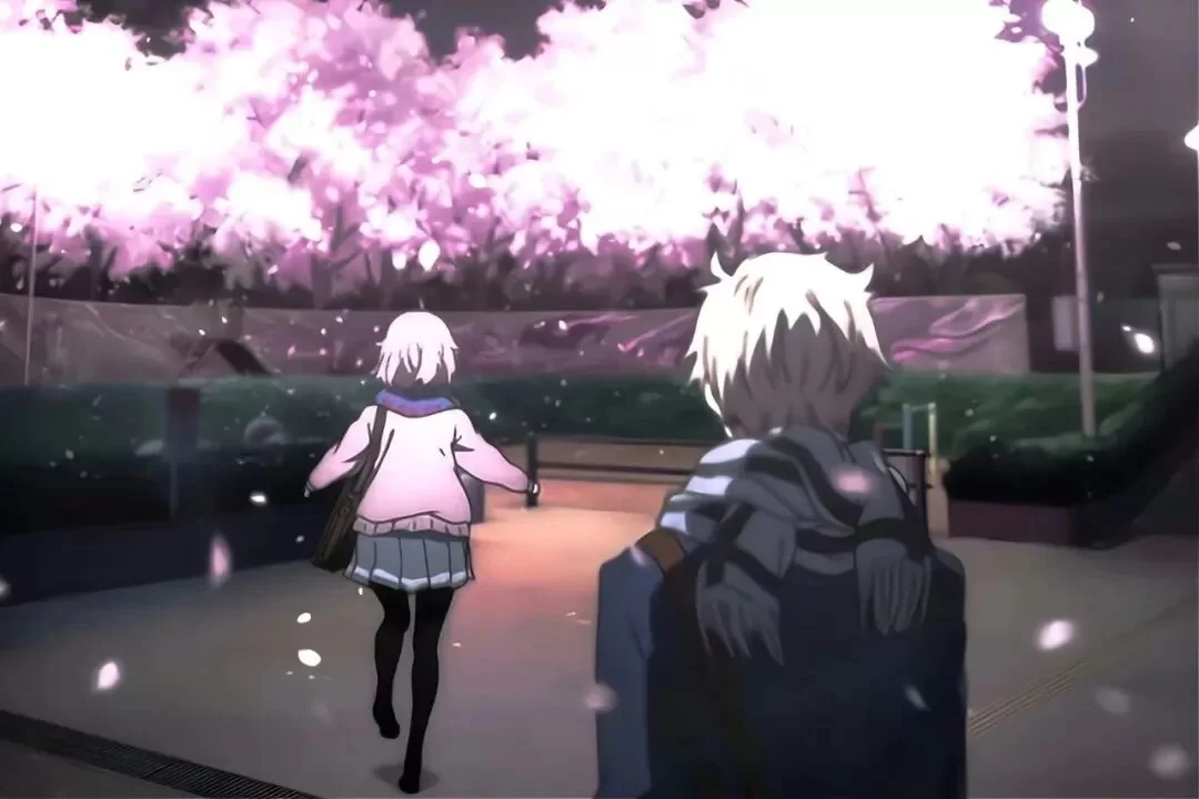 经历过现实中的实践，和想象里完全不一样