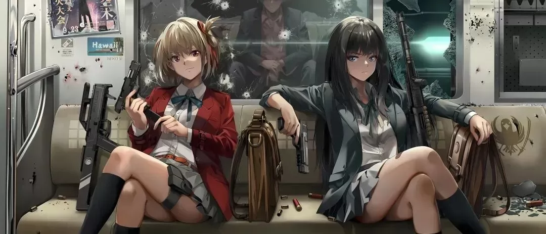 大家都是因为什么在实践中笑场