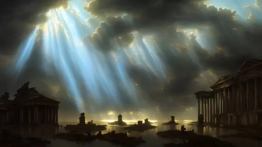 实践中明明忍不住,却又不想喊安全词 实践中明明忍不住,却又不想喊安全词