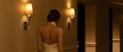 了解D/s 关系中 sub 依赖心理-笨蛋水母