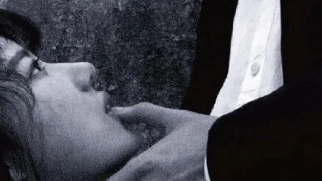 如何从建立关系到维持关系 如何从建立关系到维持关系