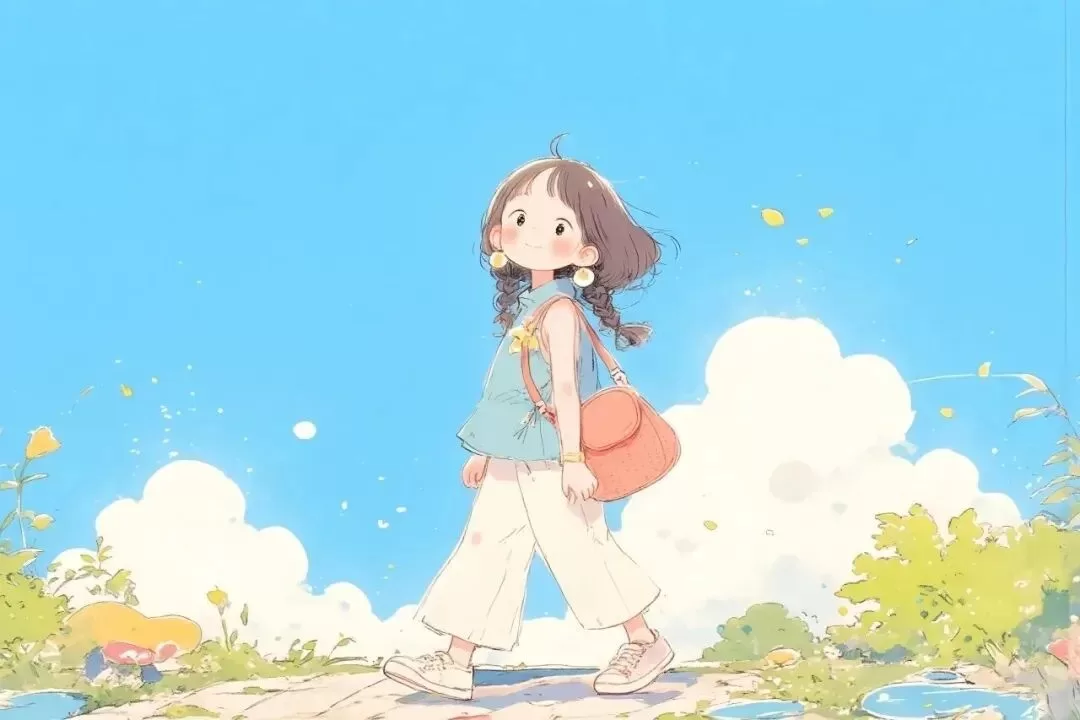 听说这是让小圈皮小贝听话的不二法则