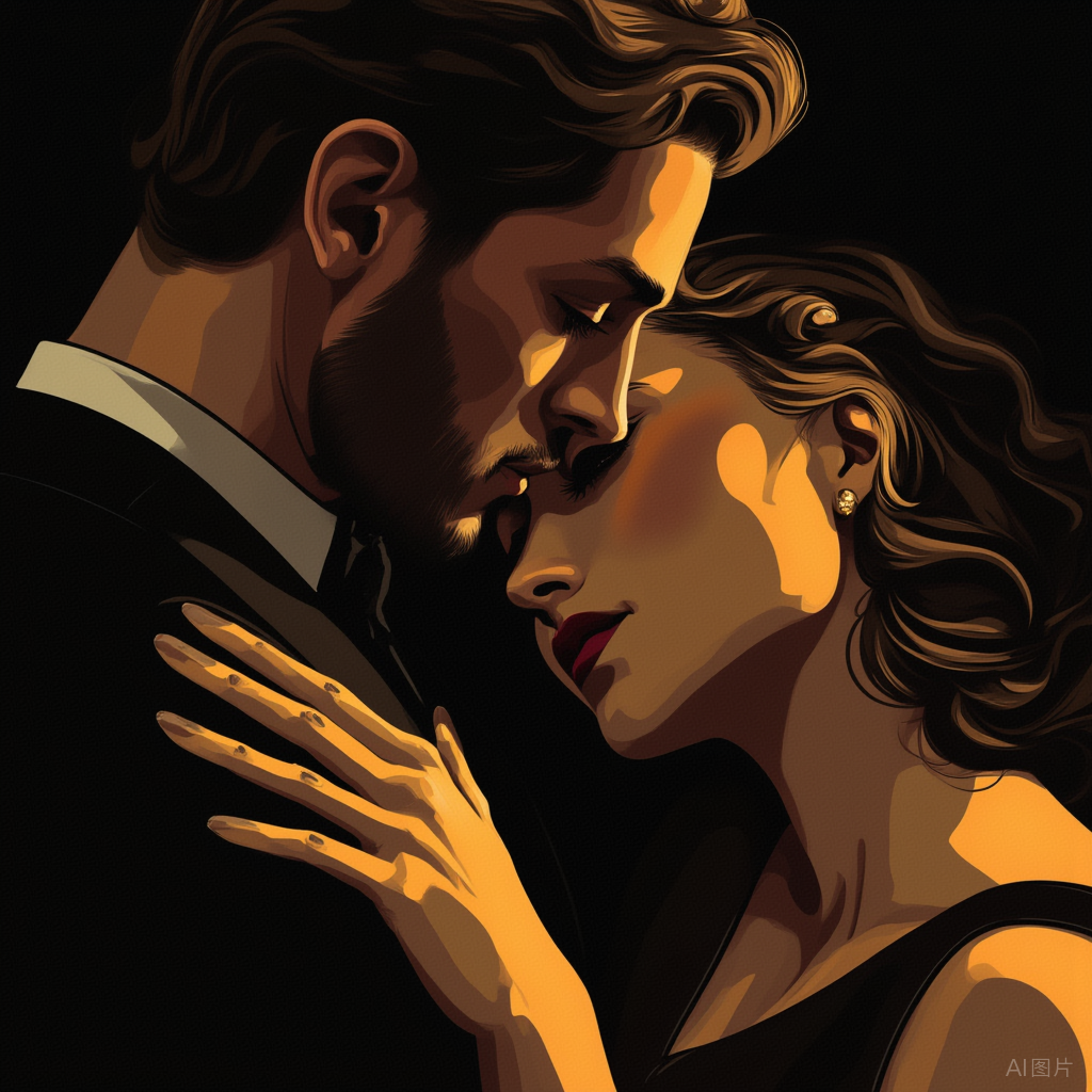 了解D/s 关系中 sub 依赖心理