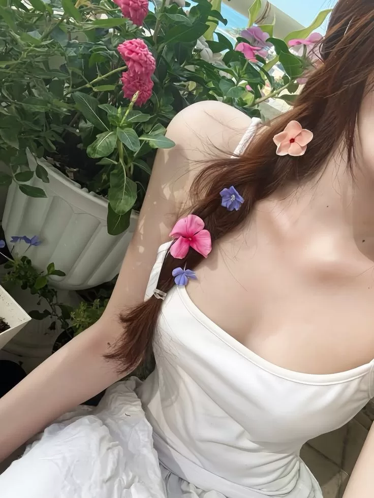 不是工具买不起，而是自己动手更有性价比-笨蛋水母