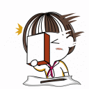 网调游戏的注意事项