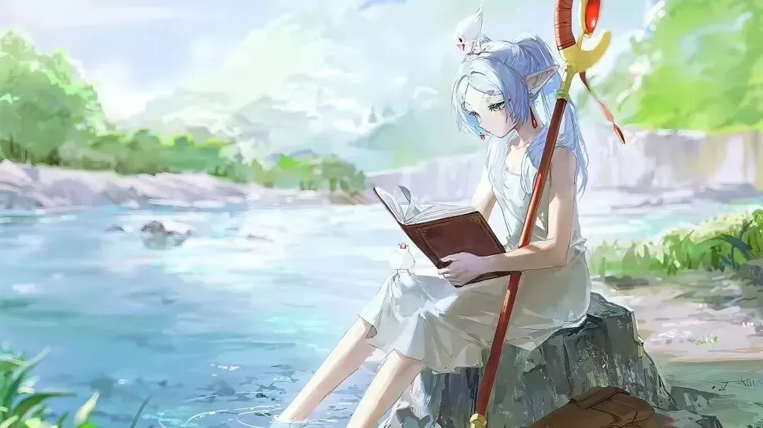 大学时，我在圈子俱乐部做兼职