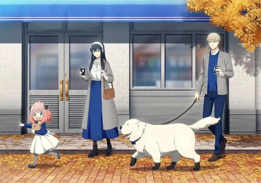 和圈外女友实践，被拍到想退圈