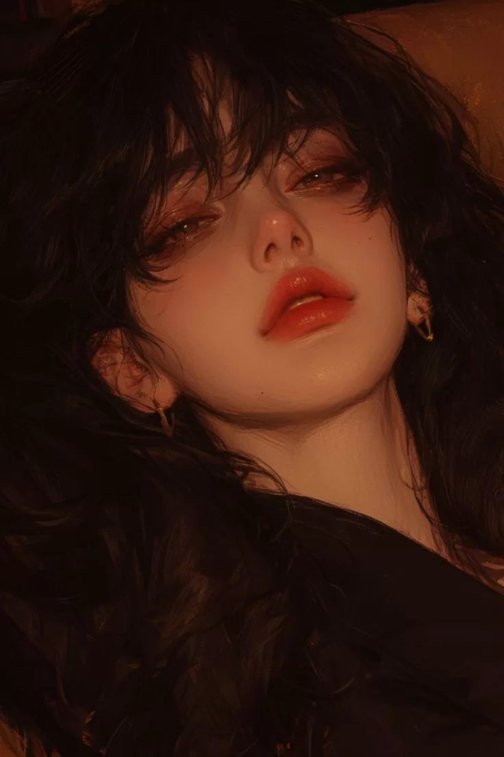 还在纠结如何拐对象入圈?那是因为你还没看到这篇教程 还在纠结如何拐对象入圈?那是因为你还没看到这篇教程