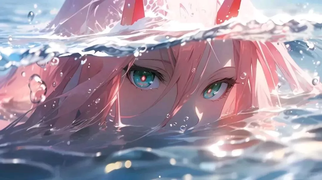 主要贝拍DIY照片做网T返图应该去拍吗