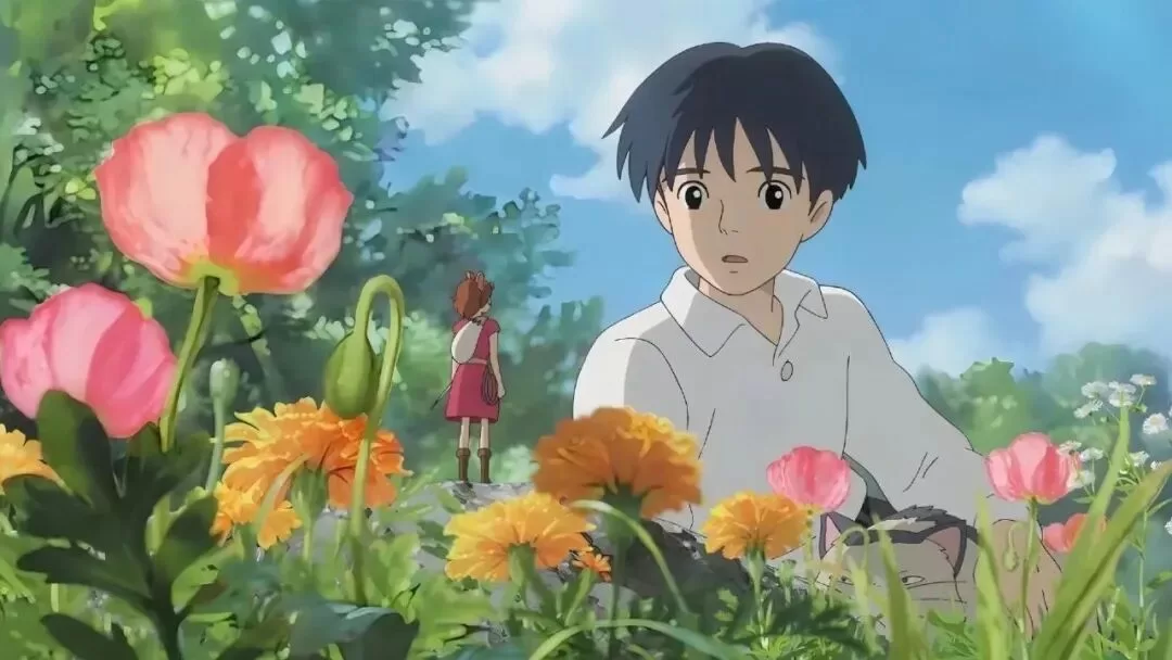 那个为了男友主动差点自杀的女生