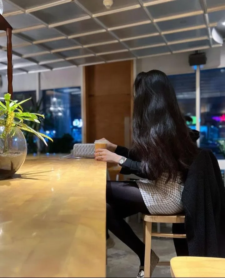 当被动在玩游戏的时候赢了主动…