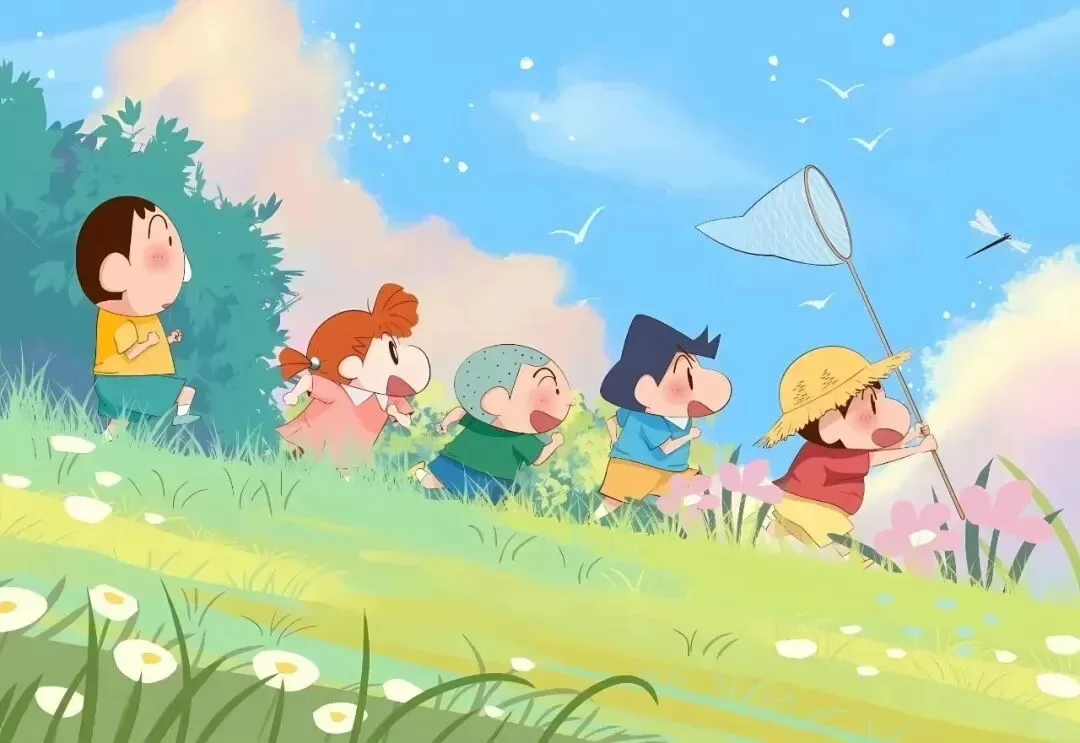 和圈里人谈恋爱是种什么体验? 和圈里人谈恋爱是种什么体验?