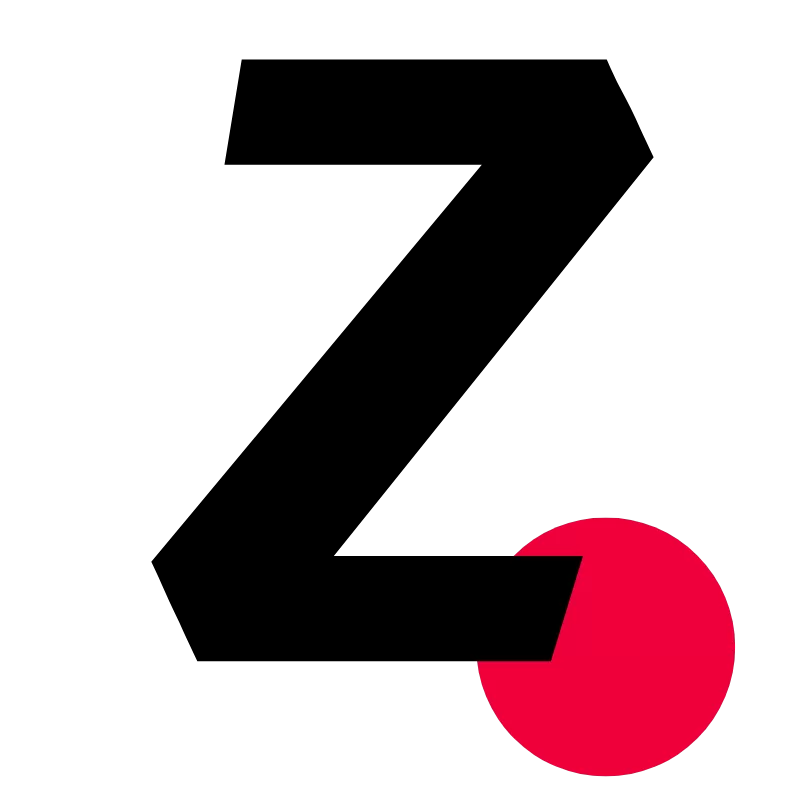 sp小圈一种脱离BDSM杏爱的惩罚小圈